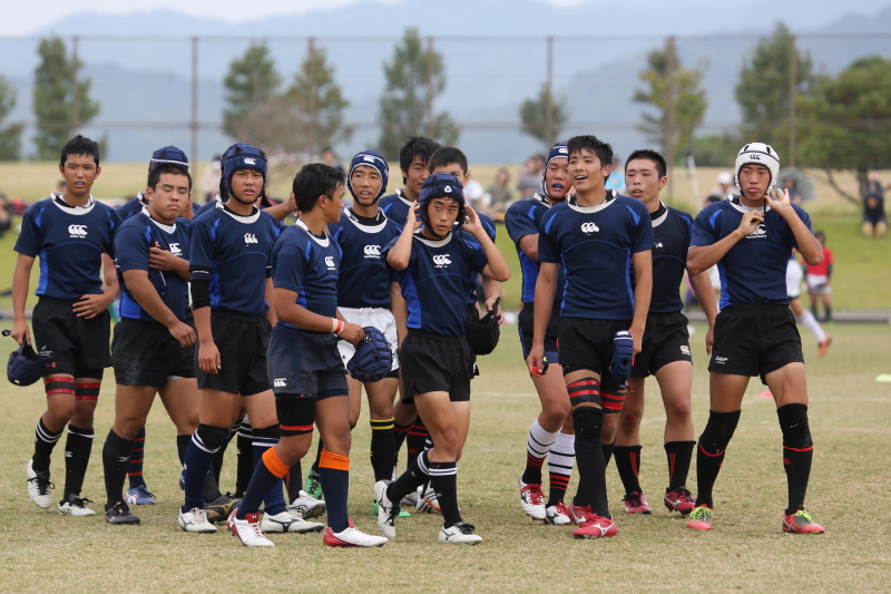 http://kokura-rugby.sakura.ne.jp/2014.9.23-47.JPG