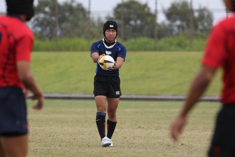 http://kokura-rugby.sakura.ne.jp/2014.9.23-48.JPG