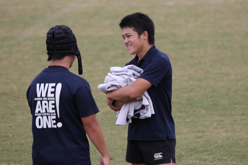 http://kokura-rugby.sakura.ne.jp/2014.9.23-5.JPG