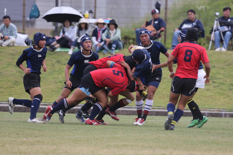 http://kokura-rugby.sakura.ne.jp/2014.9.23-51.JPG