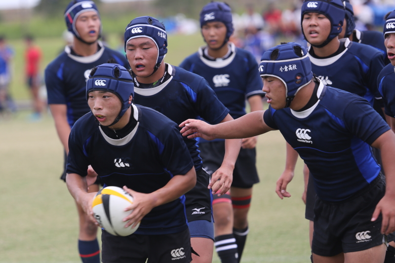 http://kokura-rugby.sakura.ne.jp/2014.9.23-52.JPG