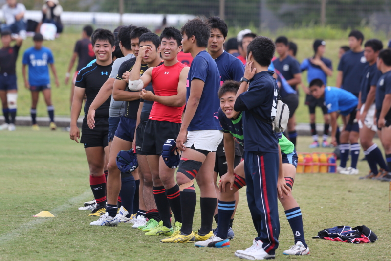 http://kokura-rugby.sakura.ne.jp/2014.9.23-53.JPG