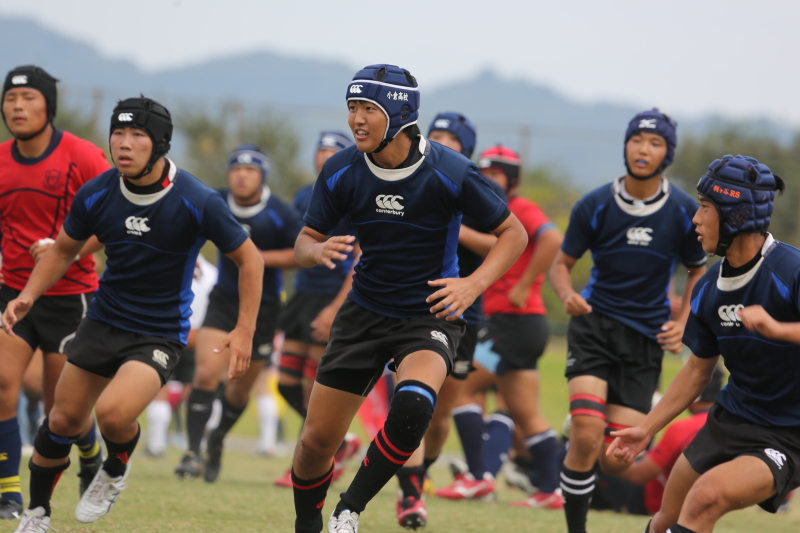 http://kokura-rugby.sakura.ne.jp/2014.9.23-55.JPG