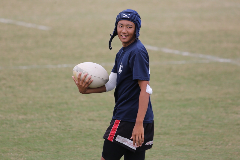 http://kokura-rugby.sakura.ne.jp/2014.9.23-6.JPG