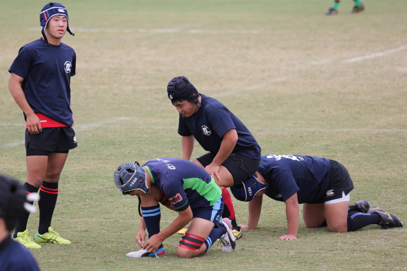 http://kokura-rugby.sakura.ne.jp/2014.9.23-7.JPG