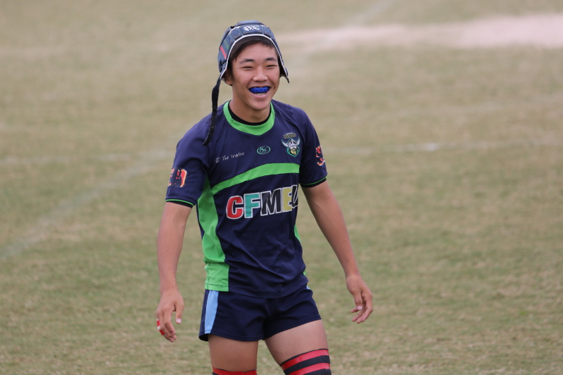 http://kokura-rugby.sakura.ne.jp/2014.9.23-8.JPG