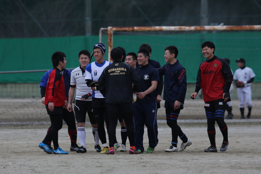 http://kokura-rugby.sakura.ne.jp/2015.2.28-1.JPG