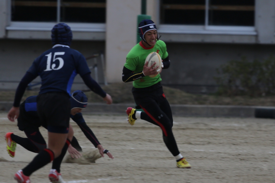 http://kokura-rugby.sakura.ne.jp/2015.2.28-10.JPG
