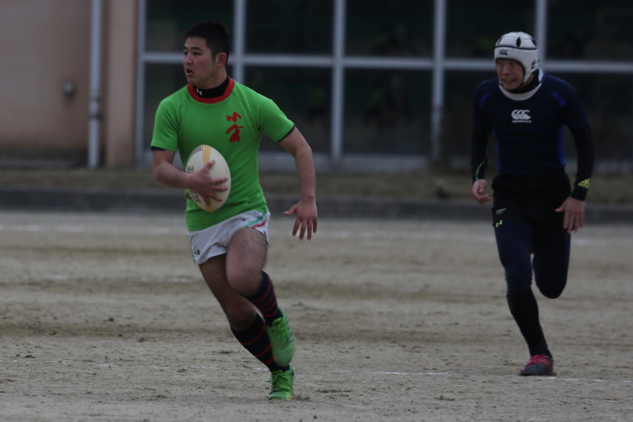 http://kokura-rugby.sakura.ne.jp/2015.2.28-11.JPG