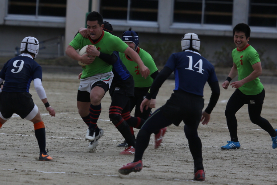 http://kokura-rugby.sakura.ne.jp/2015.2.28-12.JPG
