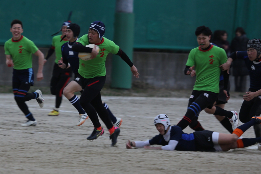 http://kokura-rugby.sakura.ne.jp/2015.2.28-13.JPG