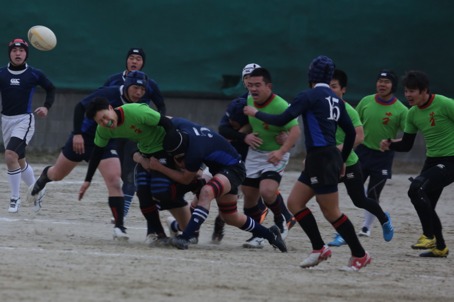 http://kokura-rugby.sakura.ne.jp/2015.2.28-14.JPG