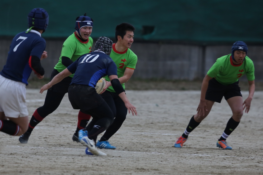 http://kokura-rugby.sakura.ne.jp/2015.2.28-15.JPG