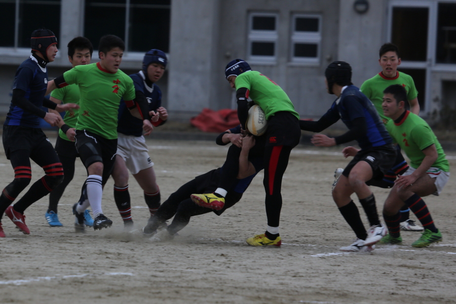 http://kokura-rugby.sakura.ne.jp/2015.2.28-16.JPG