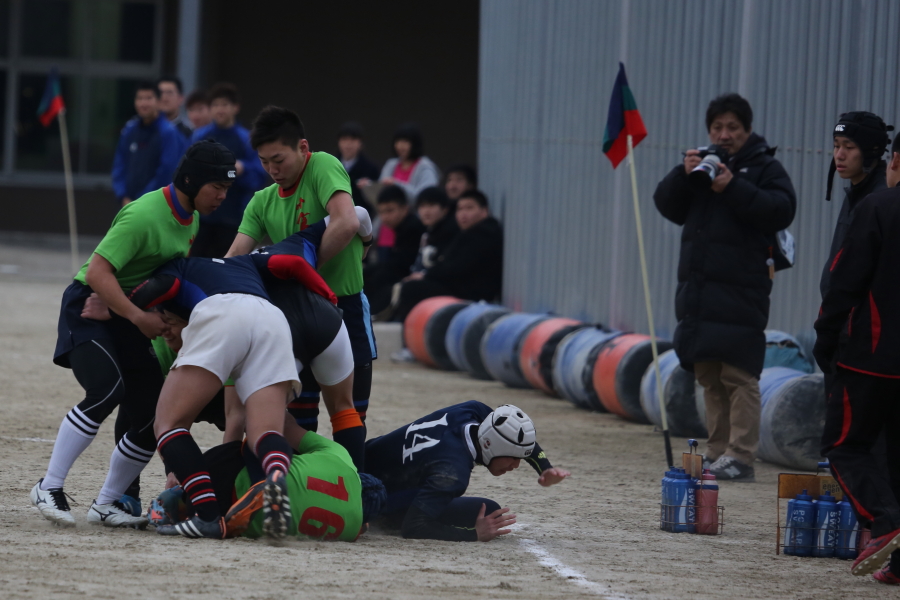 http://kokura-rugby.sakura.ne.jp/2015.2.28-17.JPG