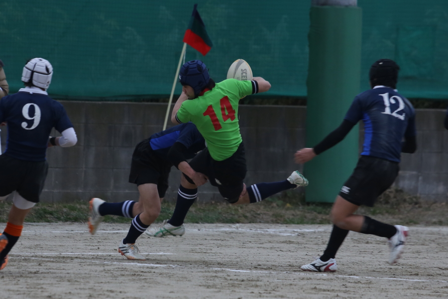 http://kokura-rugby.sakura.ne.jp/2015.2.28-18.JPG