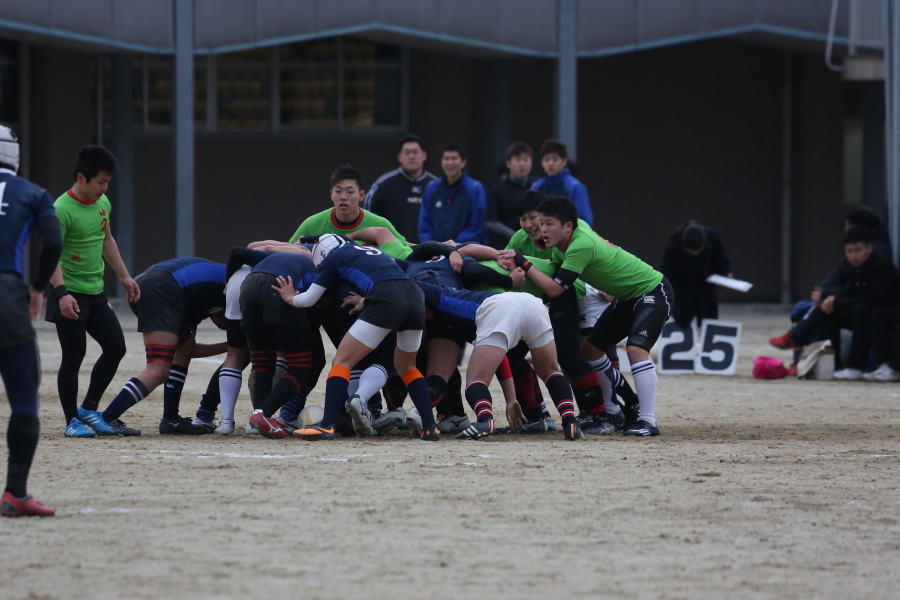 http://kokura-rugby.sakura.ne.jp/2015.2.28-19.JPG