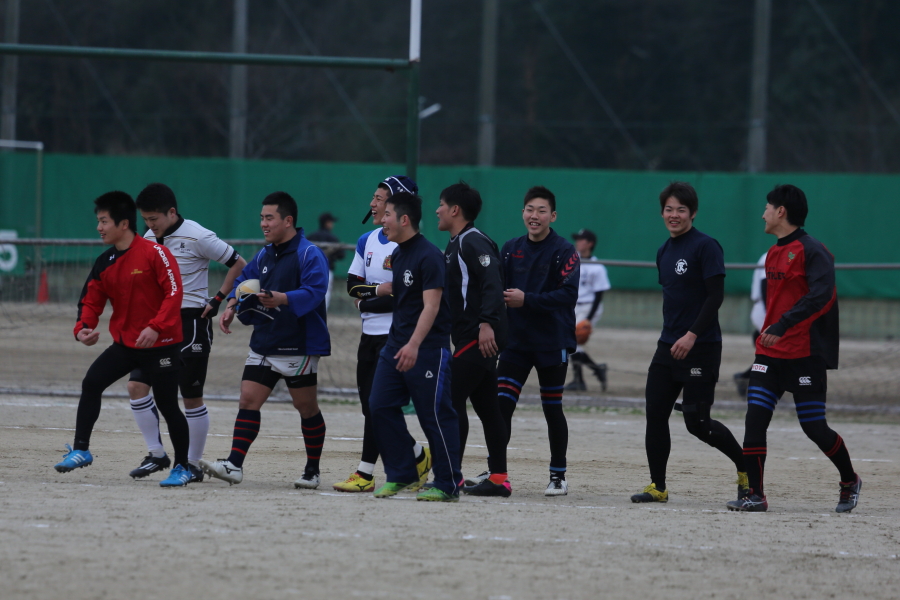http://kokura-rugby.sakura.ne.jp/2015.2.28-2.JPG