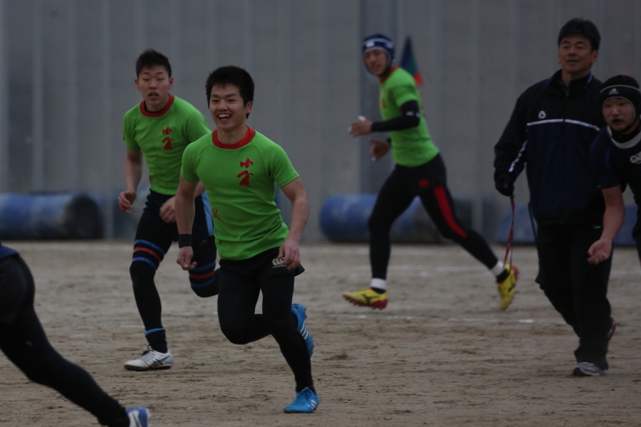 http://kokura-rugby.sakura.ne.jp/2015.2.28-20.JPG