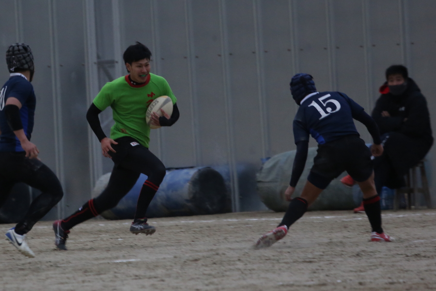 http://kokura-rugby.sakura.ne.jp/2015.2.28-21.JPG
