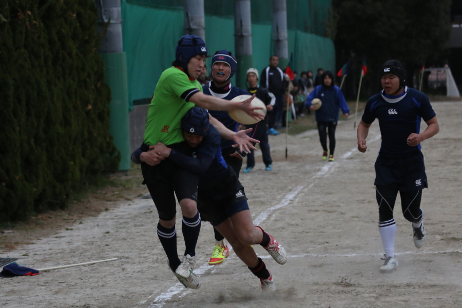 http://kokura-rugby.sakura.ne.jp/2015.2.28-22.JPG