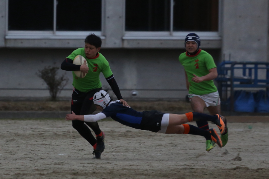 http://kokura-rugby.sakura.ne.jp/2015.2.28-23.JPG