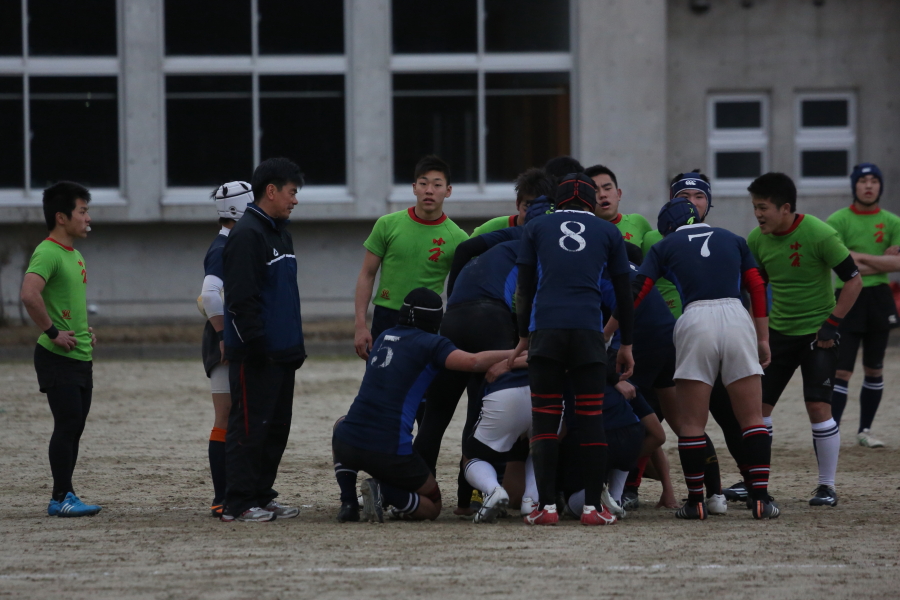 http://kokura-rugby.sakura.ne.jp/2015.2.28-24.JPG