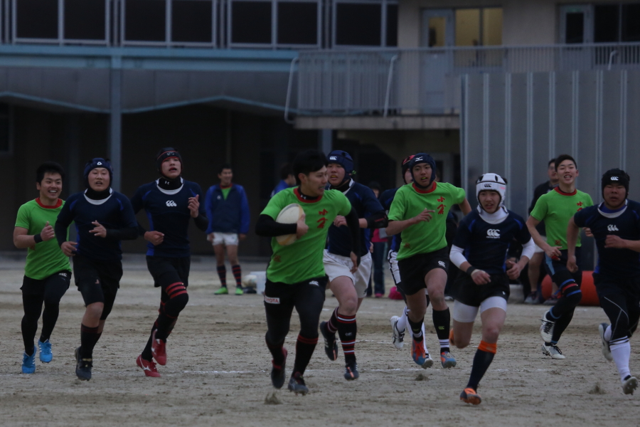 http://kokura-rugby.sakura.ne.jp/2015.2.28-25.JPG