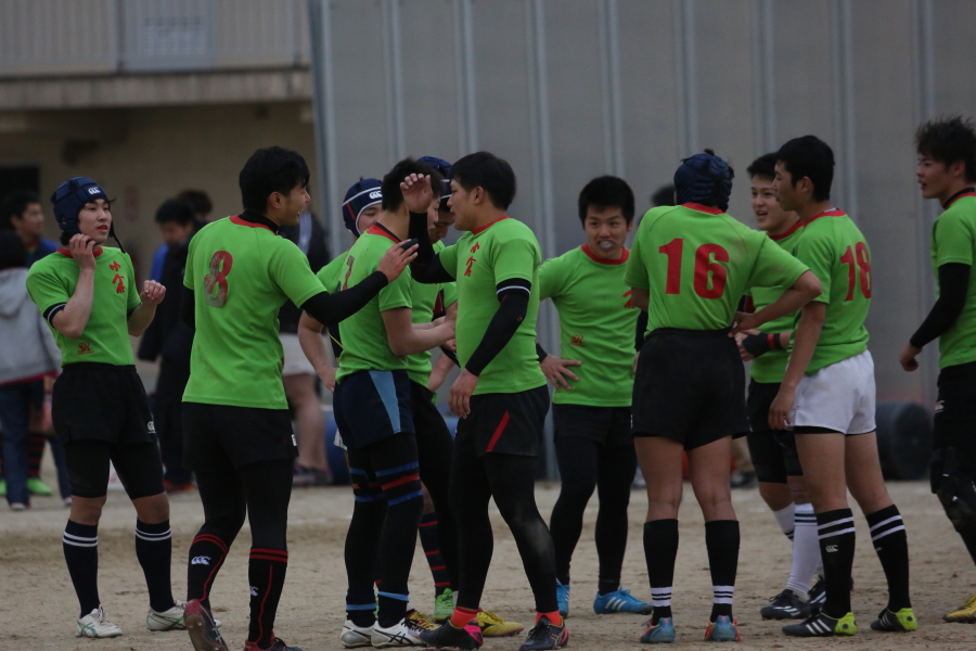 http://kokura-rugby.sakura.ne.jp/2015.2.28-26.JPG