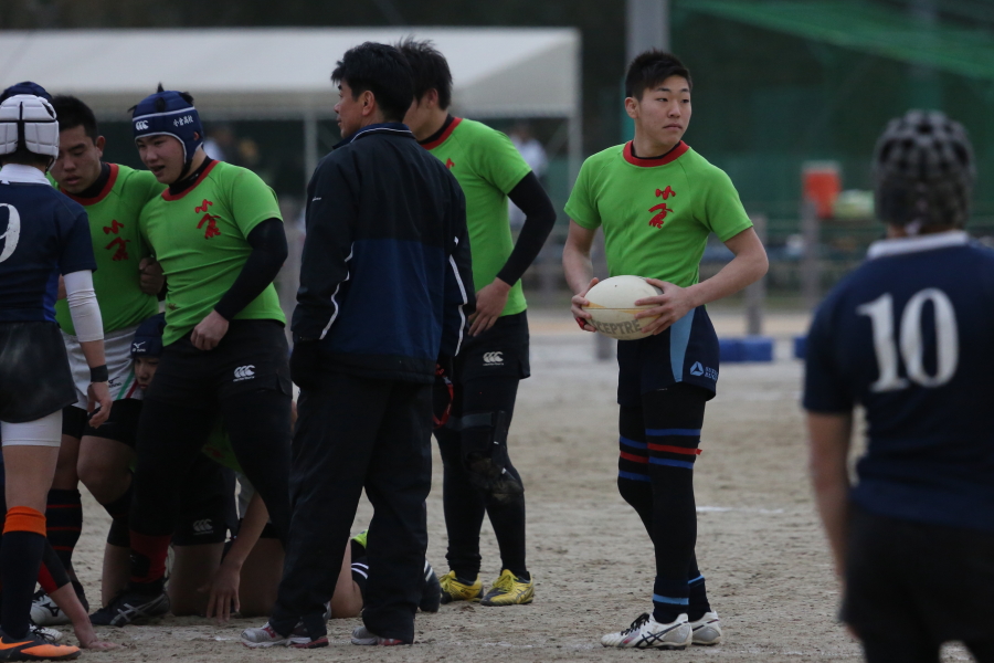 http://kokura-rugby.sakura.ne.jp/2015.2.28-27.JPG