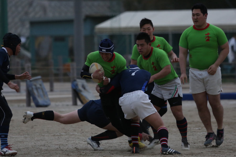 http://kokura-rugby.sakura.ne.jp/2015.2.28-28.JPG