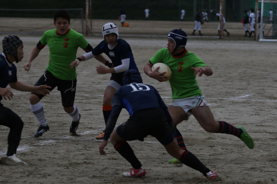 http://kokura-rugby.sakura.ne.jp/2015.2.28-29.JPG