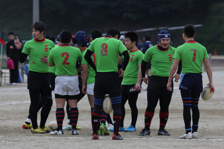http://kokura-rugby.sakura.ne.jp/2015.2.28-3.JPG