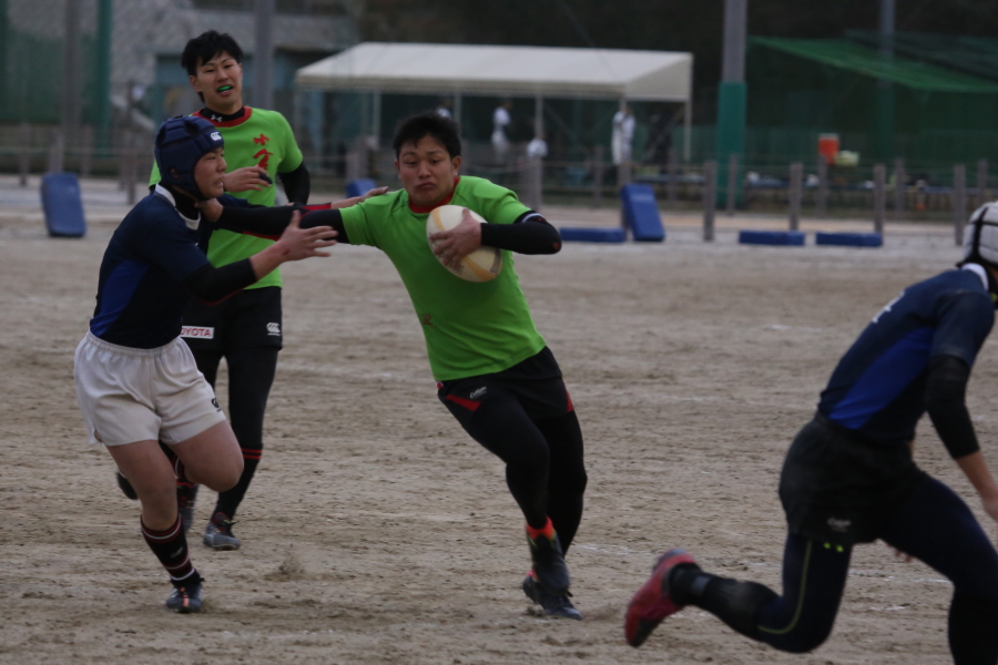 http://kokura-rugby.sakura.ne.jp/2015.2.28-30.JPG