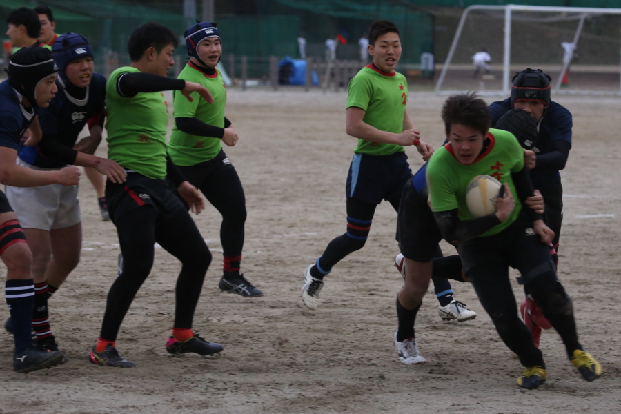 http://kokura-rugby.sakura.ne.jp/2015.2.28-31.JPG