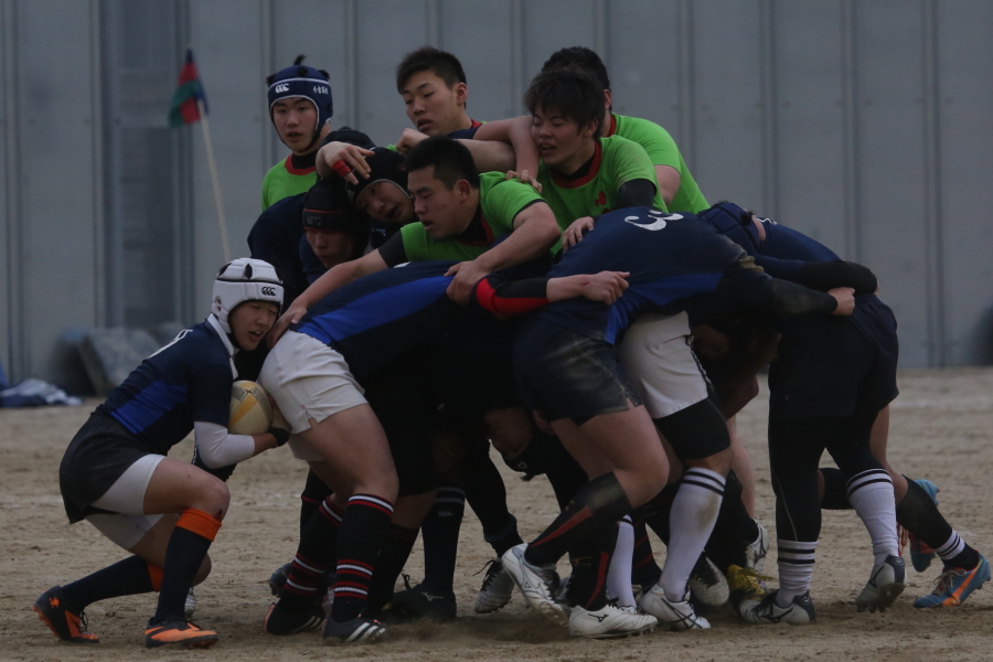 http://kokura-rugby.sakura.ne.jp/2015.2.28-32.JPG
