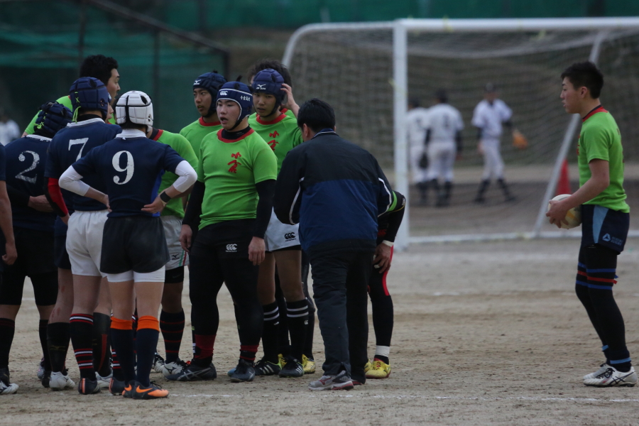http://kokura-rugby.sakura.ne.jp/2015.2.28-33.JPG