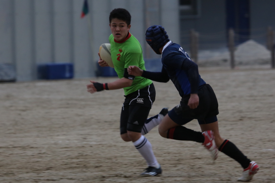http://kokura-rugby.sakura.ne.jp/2015.2.28-34.JPG
