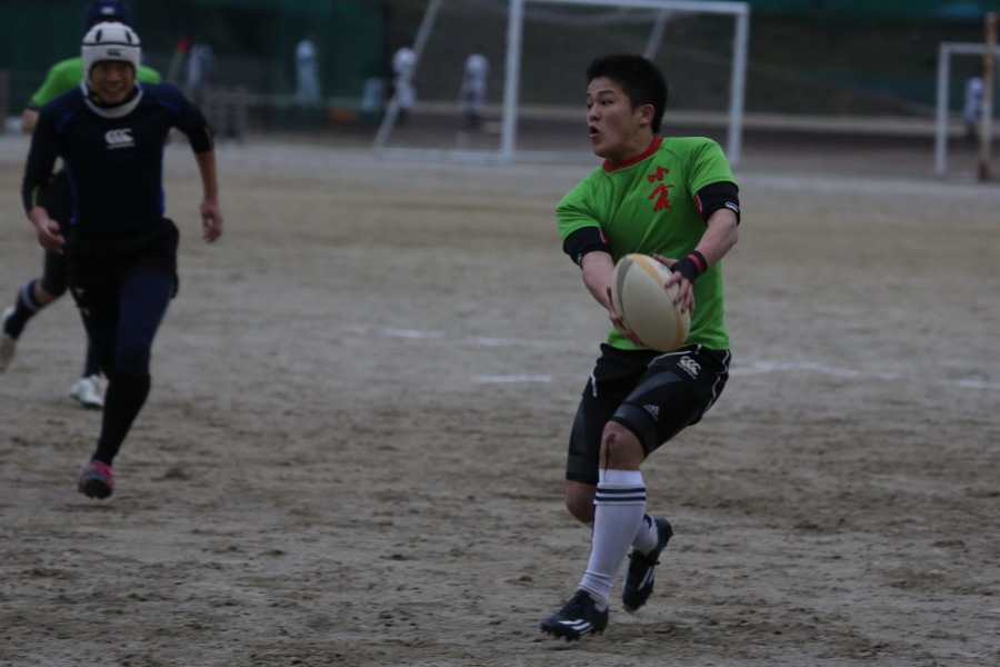 http://kokura-rugby.sakura.ne.jp/2015.2.28-35.JPG