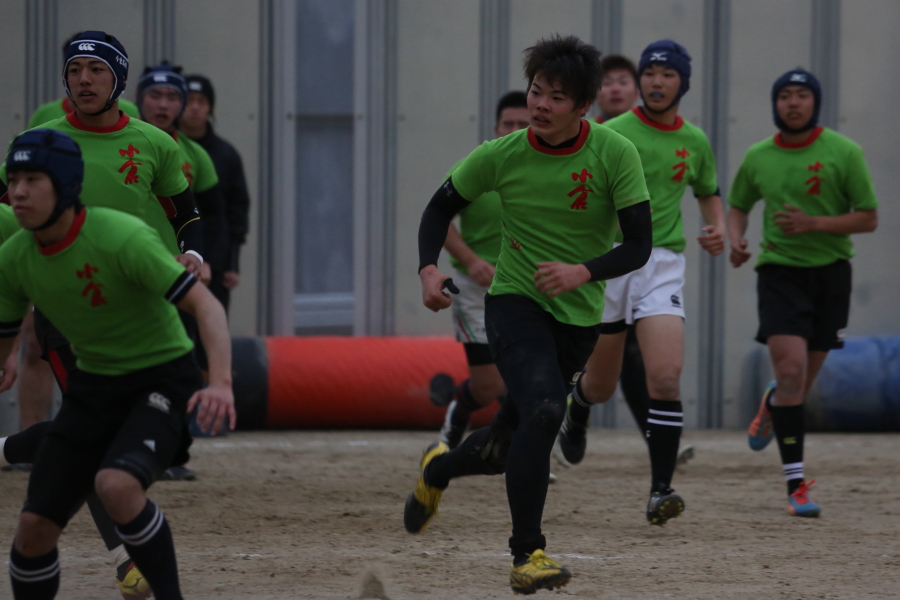http://kokura-rugby.sakura.ne.jp/2015.2.28-36.JPG