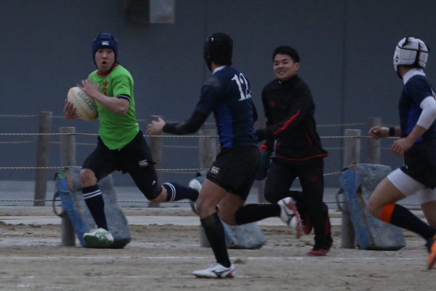 http://kokura-rugby.sakura.ne.jp/2015.2.28-37.JPG