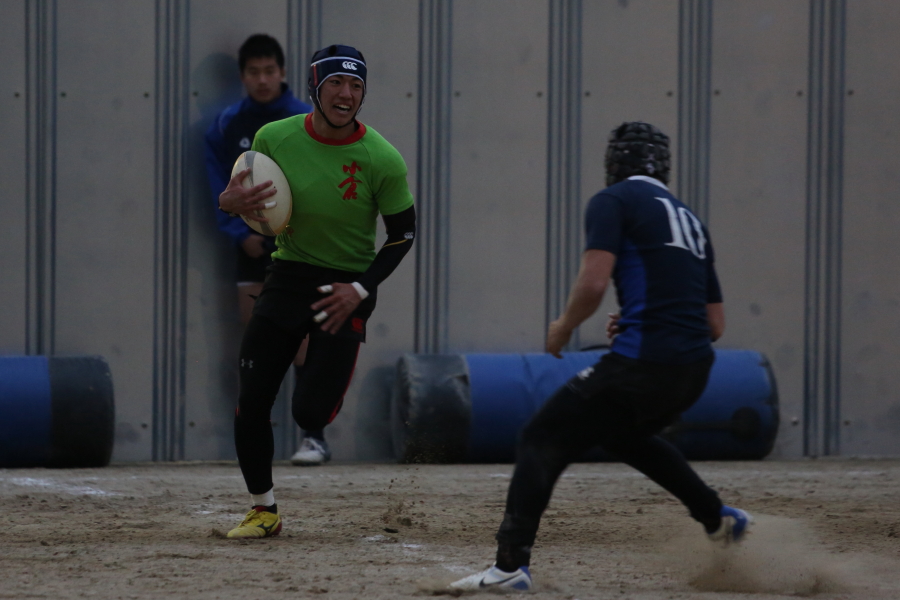 http://kokura-rugby.sakura.ne.jp/2015.2.28-38.JPG