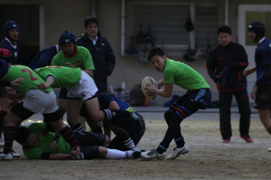 http://kokura-rugby.sakura.ne.jp/2015.2.28-39.JPG