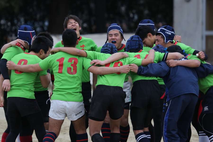 http://kokura-rugby.sakura.ne.jp/2015.2.28-4.JPG