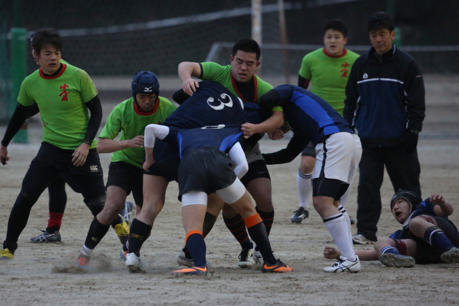 http://kokura-rugby.sakura.ne.jp/2015.2.28-40.JPG