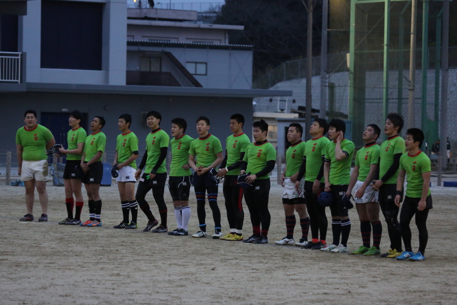 http://kokura-rugby.sakura.ne.jp/2015.2.28-41.JPG