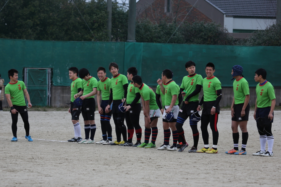 http://kokura-rugby.sakura.ne.jp/2015.2.28-5.JPG