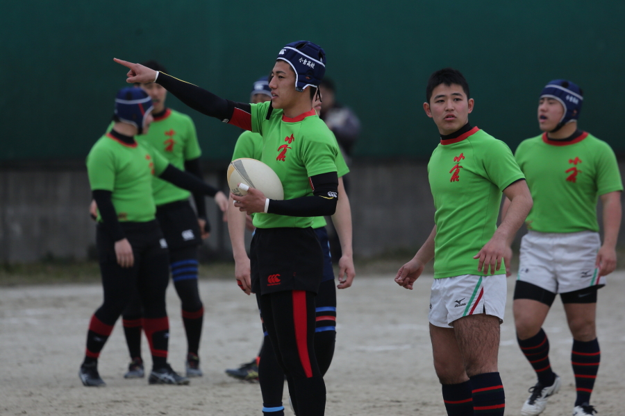http://kokura-rugby.sakura.ne.jp/2015.2.28-6.JPG