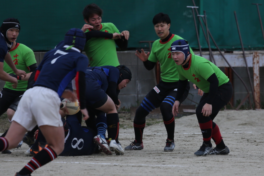http://kokura-rugby.sakura.ne.jp/2015.2.28-7.JPG