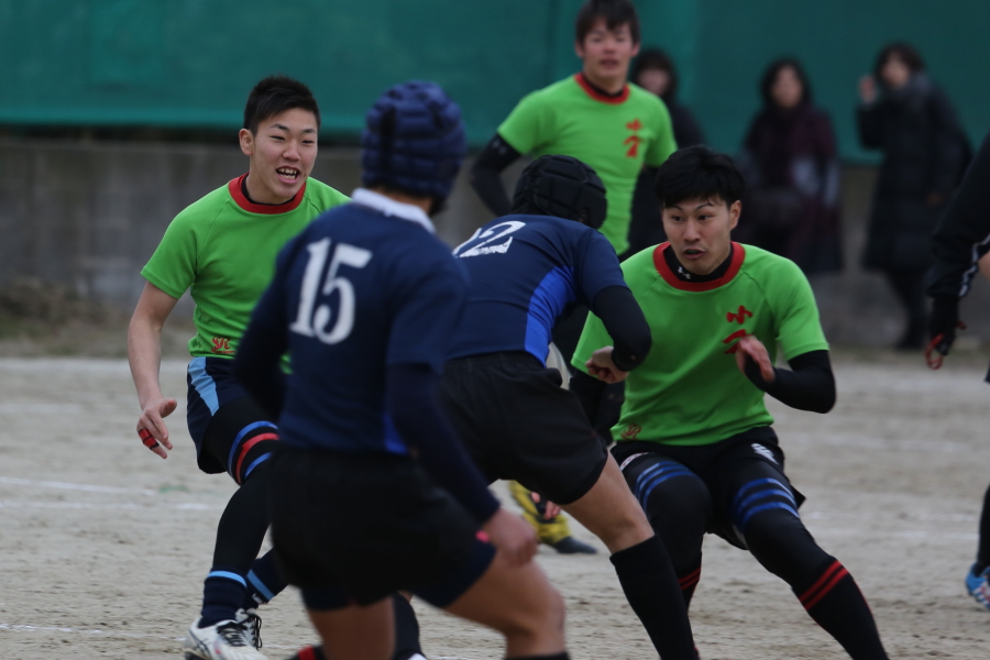 http://kokura-rugby.sakura.ne.jp/2015.2.28-8.JPG